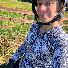 Penny Forever (@pennyforevr) • Mga litrato at video sa Instagram