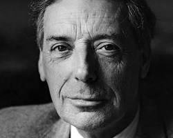 Bernard Williams