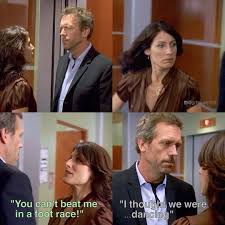 housefanatics house md funny dr house house md