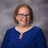 Faculty & Staff Directory