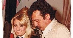 Gente di Stabia: Alfonso Guadagni: regista.