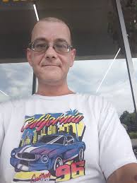 Reading The Things We Cannot Say