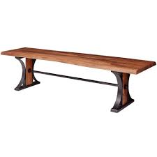 Gartenbank holz metall antik hervorragend metall … Finebuy Essbank Fb51358 Esszimmerbank Massivholz Sheesham 178 X 45 X 49 Cm Bank Baumkante Sitzbank Holzbank Ohne Lehne Kuchenbank Essbank Holz Industrial Baumstamm Kuchensitzbank 4 Sitzer Massiv Fsc Mix Online Kaufen Otto