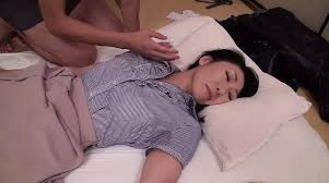 Saya terpikat oleh mata serakah ibu tiri! - bagian 1 | xHamster HD phone wallpaper