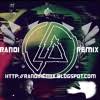 Viva la vida live in buenos aires — coldplay. Baixar Musicas Download Viva La Vida Viva La Vida Or Death And All His Friends Instrumental Mp3