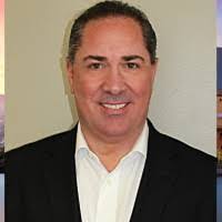 Carol Marich's Instagram, Twitter & Facebook