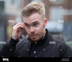 Jamie park hi-res stock photography and images