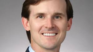 Exclusive: CBRE's Dave Ritchey to oversee leasing at JBG Smith