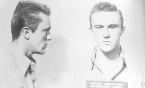 Cold Blood: A Murder, a Book, a Legacy