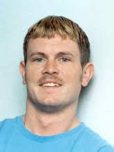 Obituary information for Aaron Matthew Welsh