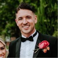 50+ "Max Watkins" profiles