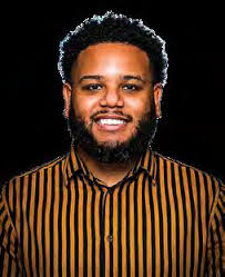 THE ALUMNI MAGAZINE OF SAINT LOUIS UNIVERSITY