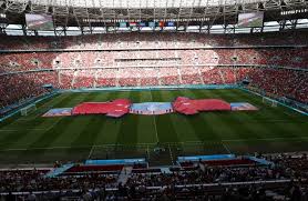 Portugal gegen frankreich live im tv. Em 2021 Der Live Blog Der Nzz Sportredaktion