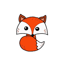 See more ideas about fox drawing, pax, animal drawings. How To Draw A Fox Step By Step Easy Drawing Guides Drawing Howtos