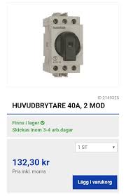 Image result for site:byggahus.se bvp