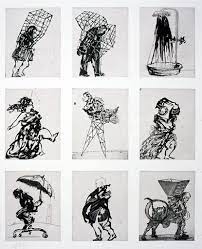 To come up with a definition, we look at the movements that compose it and some of today's trends, like crypto art. Pin By Stephanie Dubsky On Art In 2019 Artist Art Artist Contemporary African Art