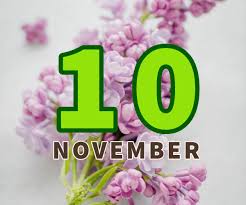 Anda tinggal mengingat weton kelahiran anda dan cocokkan dengan daftar weton kelahiran berikut: Lahir 10 November Ini Sifat Watak Cinta Prediksi Zodiaknya 2021 Diedit Com