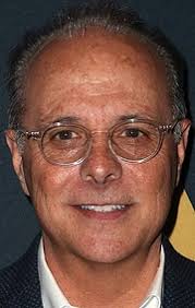 Скотт Миллан