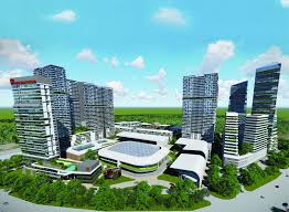 Lot 326, batu 4 off jalan sepang ke sungai pelek, 43950 sungai pelek, selangor., sungai pelek, 43950 sepang. Seri Mutiara Development Sdn Bhd S Developer Page Propertyaccess Co