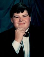 Obituary information for Brady Lee Miles