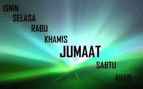Join fify dan hydar di podcast malam jumaat bersama tetamu jemputan johan dan ozlynn (jozlynnhanania) bersedia untuk. Petua Suami Isteri Di Malam Jumaat