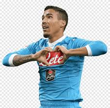 (demme d.) 38' 45+1' berardi d. Ssc Napoli Png Pngegg