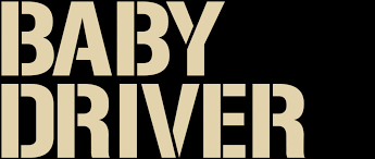 For one young man named baby, however, it's all he's ever known and he's excellent at it. Baby Driver Netflix