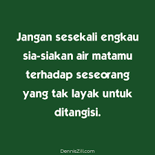 Film semi jadul dewasa ,nafsu dalam cinta full movie. Ayat Cinta Dalam Bahasa Kedah Jet Skaa