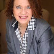 THE MCCLENDON GROUP, CPA, P.C