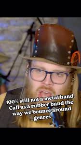 This clip is just so chaotic. Sister Jane surprised us with a tasty new  fill that I am going to blame for the cascade of events that followed. Big  thanks to @christian.heretic