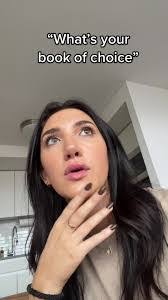 Brooke Whitmore's Instagram, Twitter & Facebook