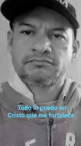 Daniel Alejandro Ulloa Gonzalez