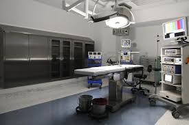 Slope Top Stainless Steel Operating Room Storage Cabinet Slope Top Or Console From Http Continentalm Steel Storage Cabinets Storage Cabinets Storage Cabinet