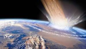 The us agency managed to send astronauts to the moon in 1969. Nasa Themenseite