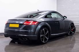 Image result for Daytona Gray 2017 TT