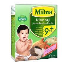 Bila moms mau bayi cepat gemuk sebelumnya pahami dulu yang satu ini. Makanan Bayi 7 Bulan Agar Cepat Gemuk Witamina Blog Vitamin D Untuk Bayi 6 Bulan Sup Daging Sapi Kacang Merah 7 Bln Enak Lainnya Gblaa Sung