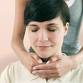 Foundations in Manual Therapy Voice and Swallowing event image
