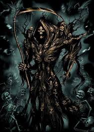 Fondos de pantalla en hd ⭐ para descargar ✅ gratis a tu móvil, tablet o pc, imágenes bonitas para personalizar tu teléfono con animales, automóvil, deportes ahora con los fondos de escritorio gratis, ya puedes descargar fondos de pantalla de escritorio y celular. Craneo Fondo De Pantalla For Android Apk Download