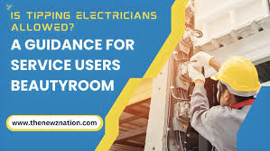 Cost To Install An Electrical Outlet: Gfci, 220V, 240V – Forbes Home