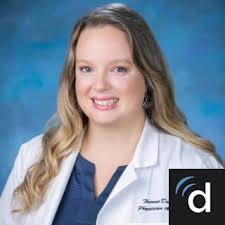 Emergency Medicine Physicians near me in Lehigh Acres, FL