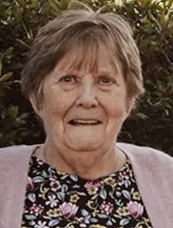 Linda Eileen Hanson Obituary (2022)