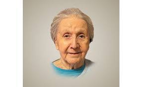 Steven Maley's Instagram, Twitter & Facebook