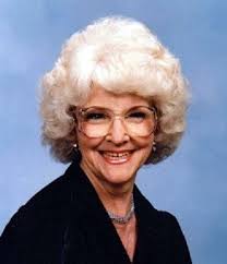 Cleo Greer's Instagram, Twitter & Facebook