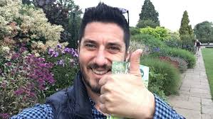 Copywriting for Horticultural Businesses