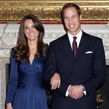 How Prince William Realized Kate Middleton Was Perfect Queen Material