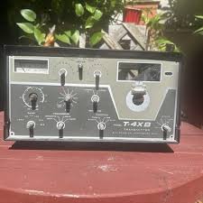 Image result for Drake R-4B