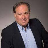 Dan Schwartz — Band of Angels