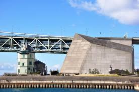 Check spelling or type a new query. åŠã‚Šæ©‹ã®ãƒ¡ã‚«ãƒ‹ã‚ºãƒ ã‚'æŽ¢ã‚‹ æ˜ŽçŸ³æµ·å³¡å¤§æ©‹ã«ã‚ˆã‚‹è§£èª¬ åœŸæœ¨ã‚¦ã‚©ãƒƒãƒãƒ³ã‚°