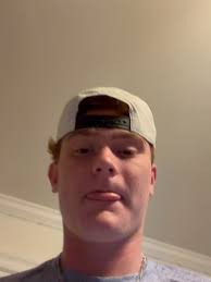 What is done in the dark will soon be brought to the light., You’ve earned  everything coming your way. Don’t for get it., I’m glad to be in your  corner and be a part of your ride.