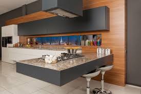 Silestone Pasifica Mutfak Tezgahi Mutfak Tezgahi Mutfak Ic Tasarim